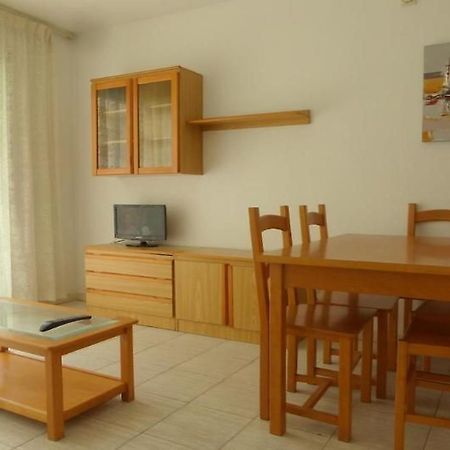Apartamentos Port Gavina Els Pins Cambrils Esterno foto