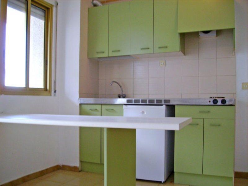 Apartamentos Port Gavina Els Pins Cambrils Esterno foto